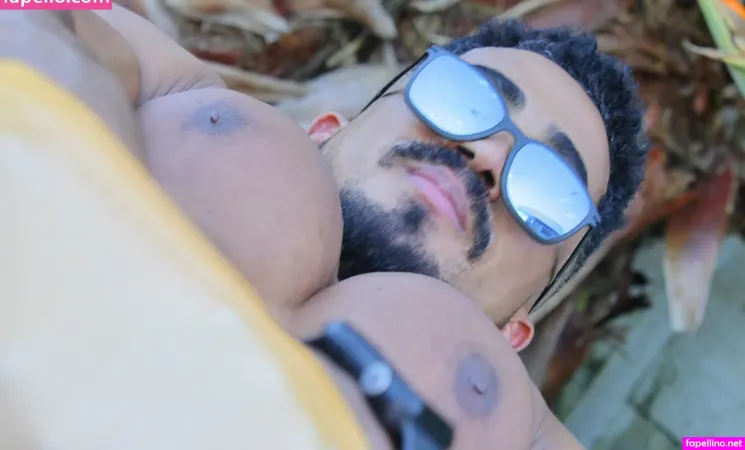 Ceballero OnlyFans Thumbnail #zfz6r1H4ZZ