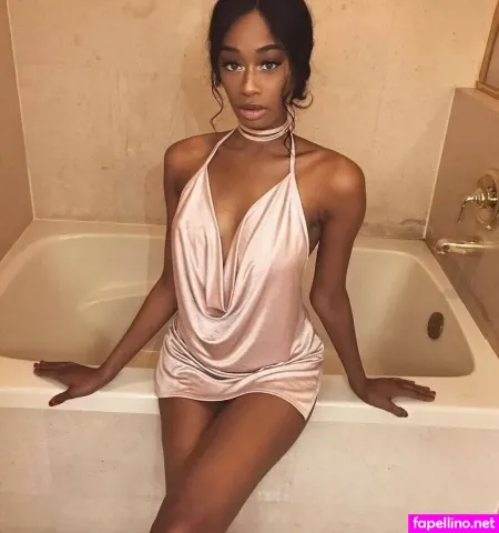 Cebrena OnlyFans Thumbnail #72FYFQ84eV