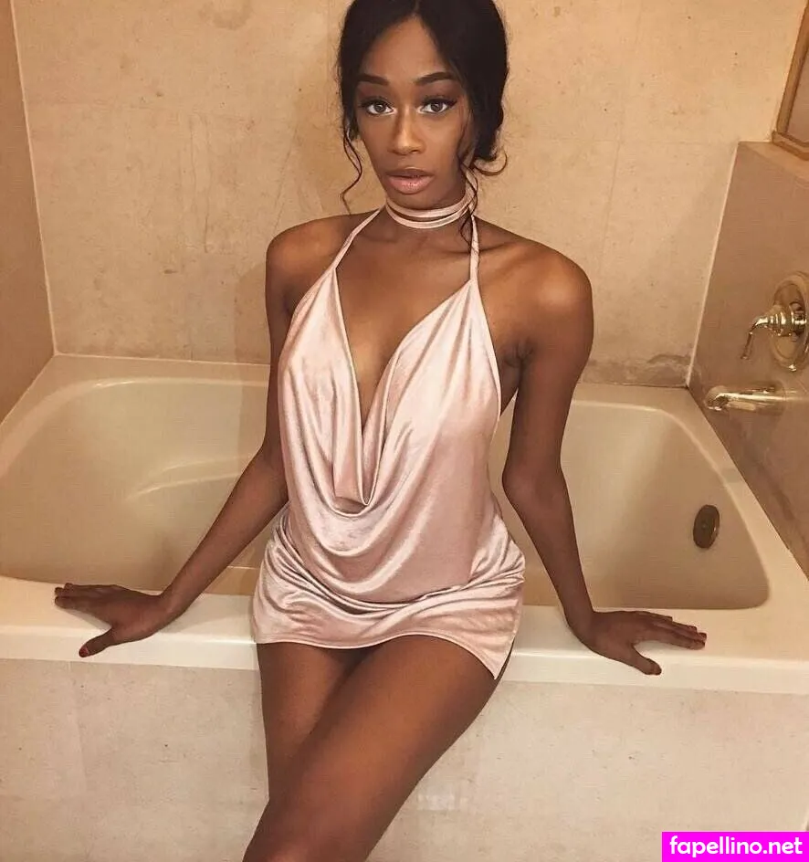 cebrena Nude Leaked OnlyFans Photo #72FYFQ84eV