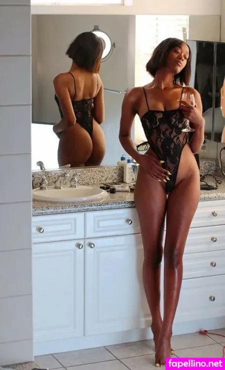 Cebrena OnlyFans Thumbnail #7ViFYZMEo0