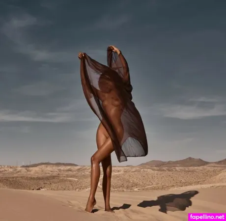 Cebrena OnlyFans Thumbnail #8wV5JNg9BX