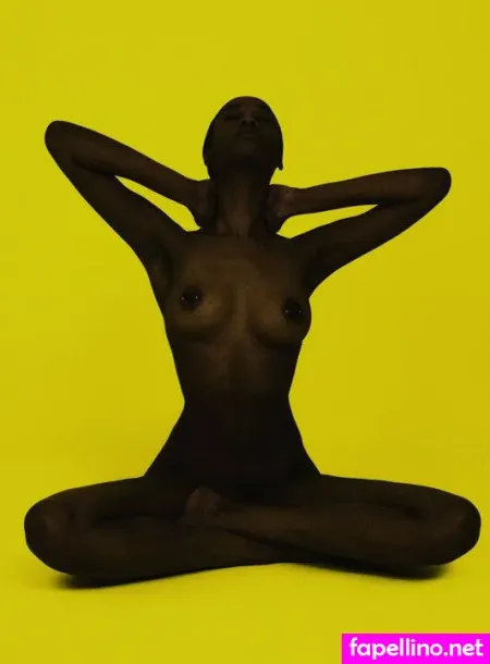 Cebrena OnlyFans Thumbnail #ET51E5CzzY