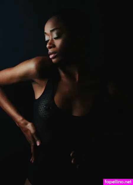 Cebrena OnlyFans Thumbnail #EfNAui42d6