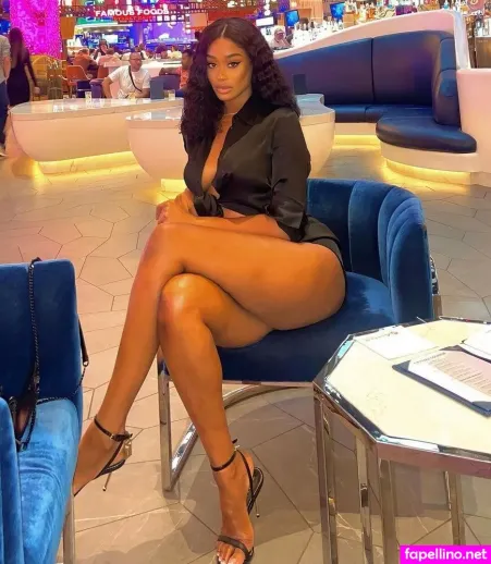 Cebrena OnlyFans Thumbnail #GKWhkQhcM8