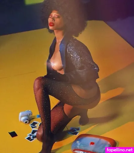 Cebrena OnlyFans Thumbnail #HN3drEChj5