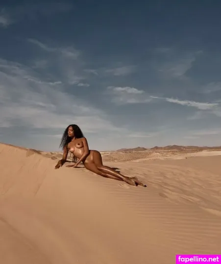 Cebrena OnlyFans Thumbnail #PtsiKO15Qc