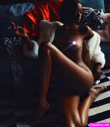 Cebrena OnlyFans Thumbnail #Re1eX1hhwm