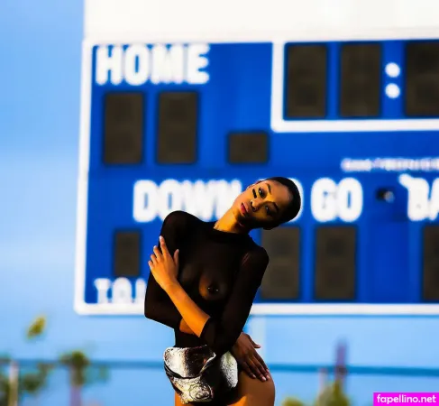 Cebrena Main Profile Photo