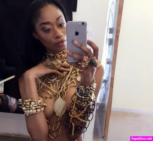 Cebrena OnlyFans Thumbnail #YUtFyxhkbQ