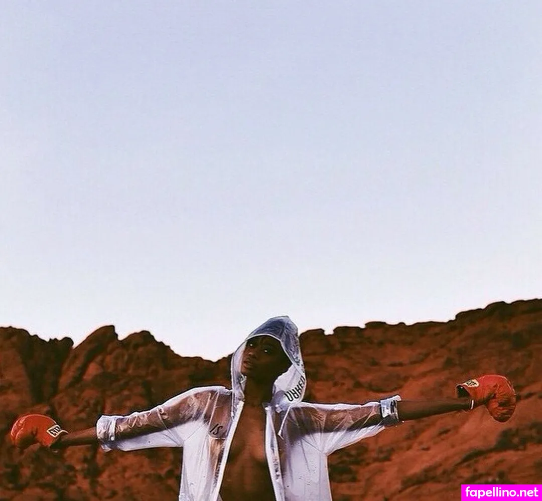 cebrena Nude Leaked OnlyFans Photo #YlfKI1cIem