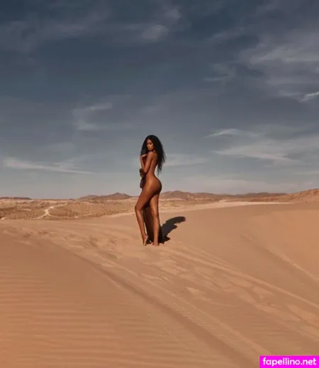 Cebrena OnlyFans Thumbnail #a9D6s6ogsX