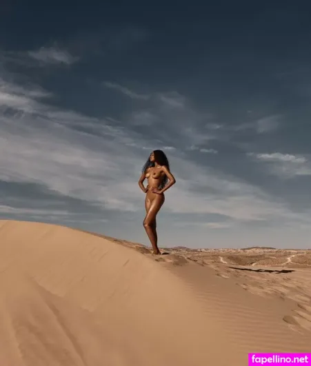 Cebrena OnlyFans Thumbnail #gyibzhck5i