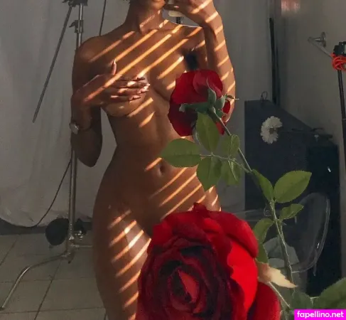 Cebrena OnlyFans Thumbnail #h8Qhtwsrin