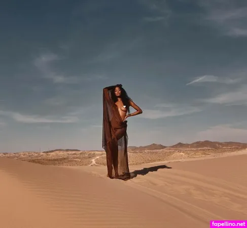 Cebrena OnlyFans Thumbnail #kH6oHsIJWK