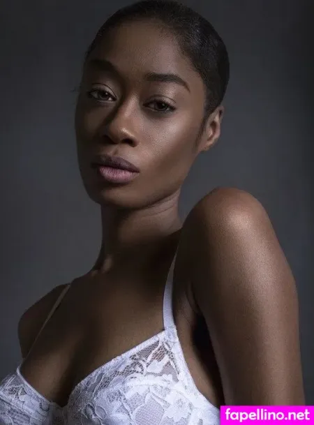 Cebrena OnlyFans Thumbnail #kykaI0thHb