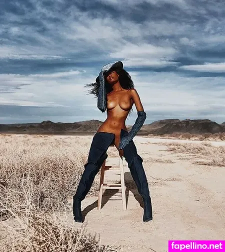 Cebrena OnlyFans Thumbnail #neVKLWjXSS