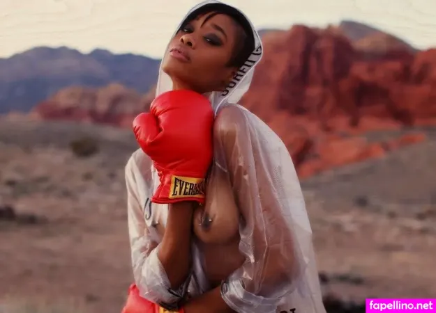 Cebrena OnlyFans Thumbnail #p3slZPwamP