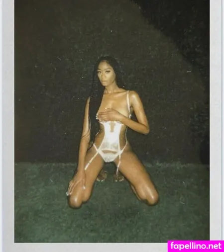 Cebrena OnlyFans Thumbnail #sP2Fb5I1yg