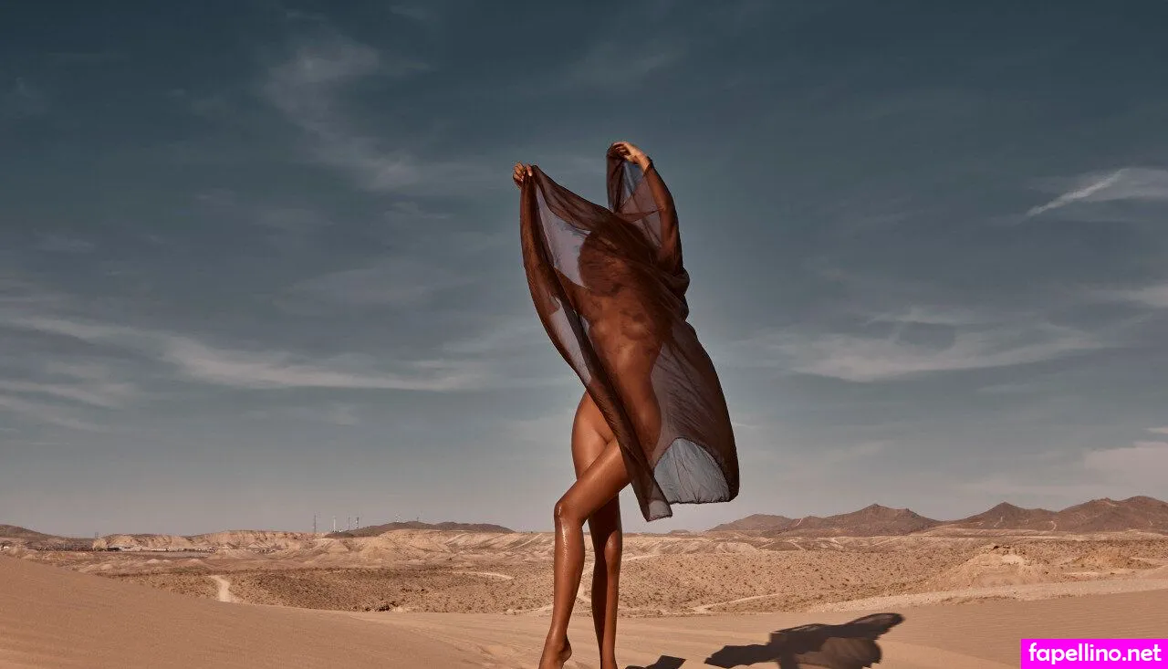 cebrena Nude Leaked OnlyFans Photo #skZZStqZ2M