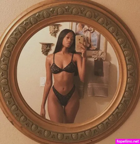 Cebrena OnlyFans Thumbnail #wwJF2mCNDp