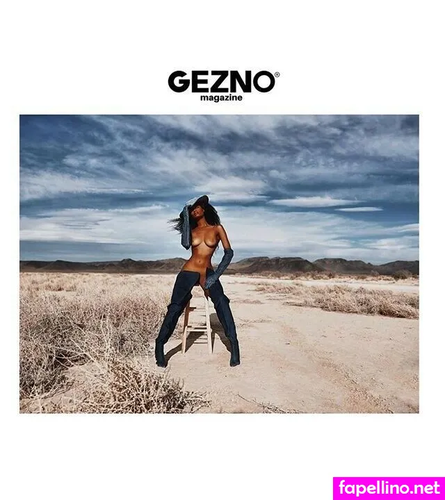 cebrena Nude Leaked OnlyFans Photo #xp0RjuztpT