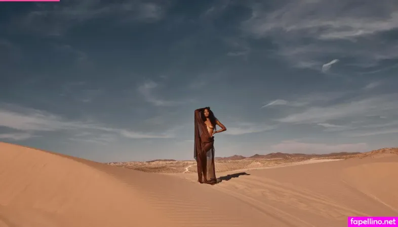 Cebrena OnlyFans Thumbnail #y63VtUVY80