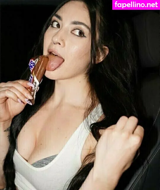 cec.w, cec.west Nude Leaked OnlyFans Photo #D7CyzzlqHW