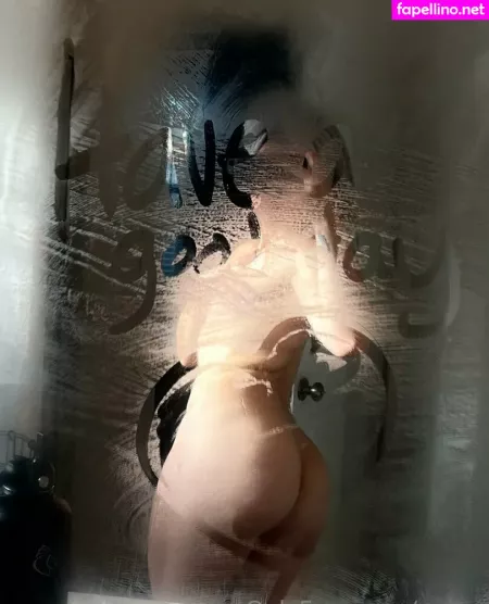 Cec W 1 OnlyFans Thumbnail #EejQhpTnMb