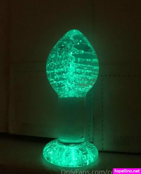 Cecci West OnlyFans Thumbnail #Uf1ReKGiJ3