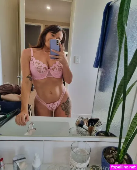 Cecci West OnlyFans Thumbnail #vYJ3auCe8B