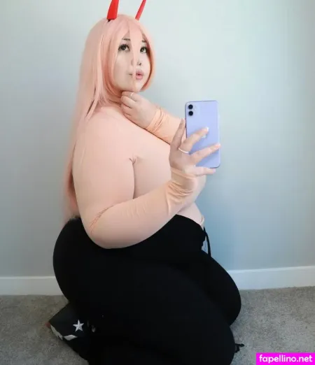 Cece Bbw OnlyFans Thumbnail #0QZT6a0KUU
