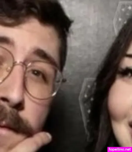 Cece Bbw OnlyFans Thumbnail #1RkwRFbZ9n