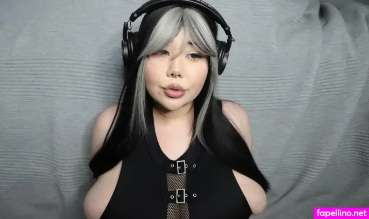 Cece Bbw OnlyFans Thumbnail #2q83OFMdKu