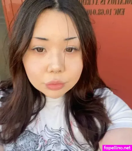 Cece Bbw OnlyFans Thumbnail #ItNaF8aOJe