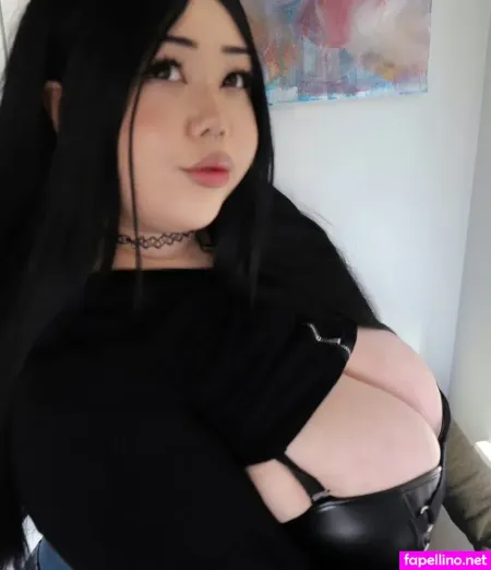 Cece Bbw OnlyFans Thumbnail #WUMPcW4ghm