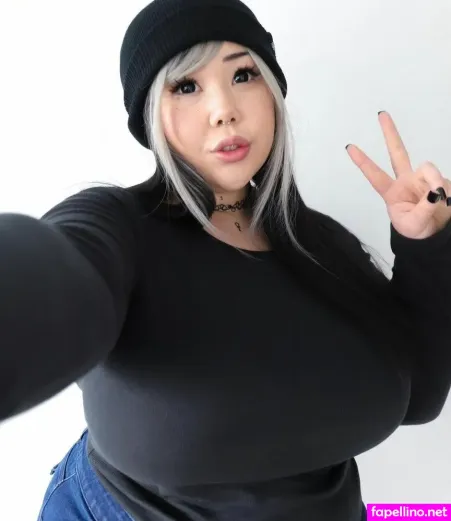 Cece Bbw OnlyFans Thumbnail #XCeQ6QXKZu