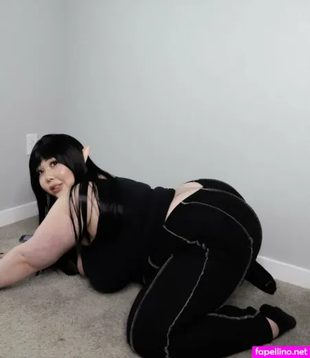 Cece Bbw OnlyFans Thumbnail #baUQJAJunB