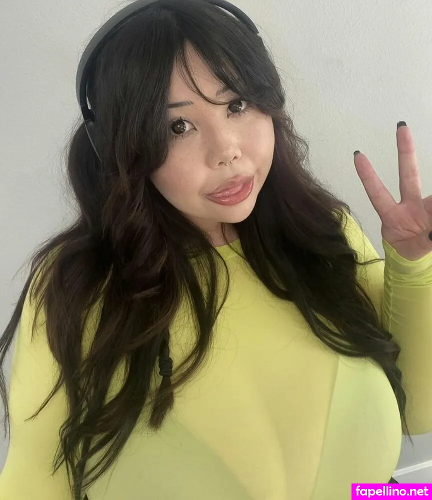 cecehectori, https: Nude Leaked OnlyFans Photo #jRLBcHHIwS