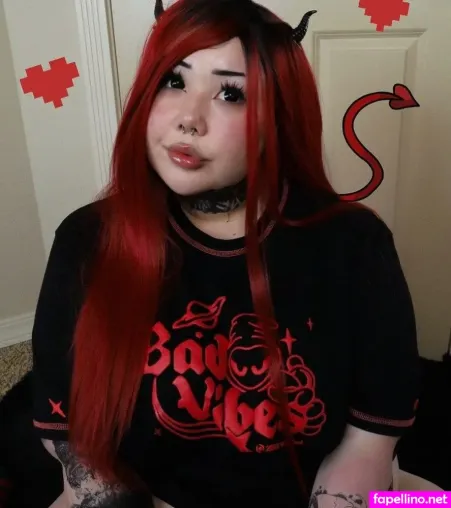 Cece Bbw OnlyFans Thumbnail #k132I60J5U