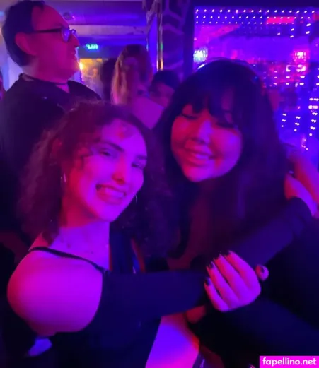 Cece Bbw OnlyFans Thumbnail #wHkpGyPWr4