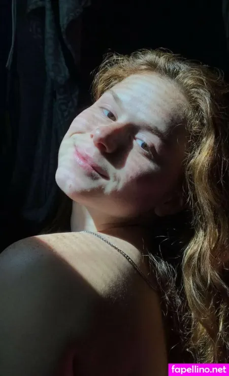 Cece Bbygirl OnlyFans Thumbnail #6zJRipQqGa