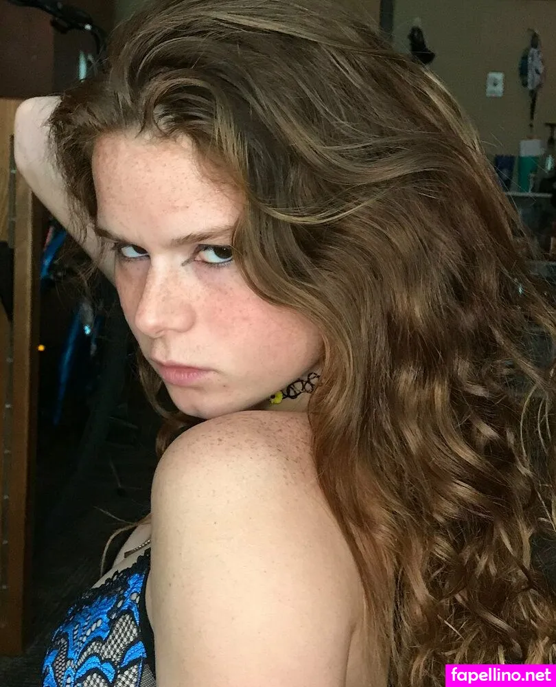 cece.bbygirl Nude Leaked OnlyFans Photo #EtZVKVPF6j