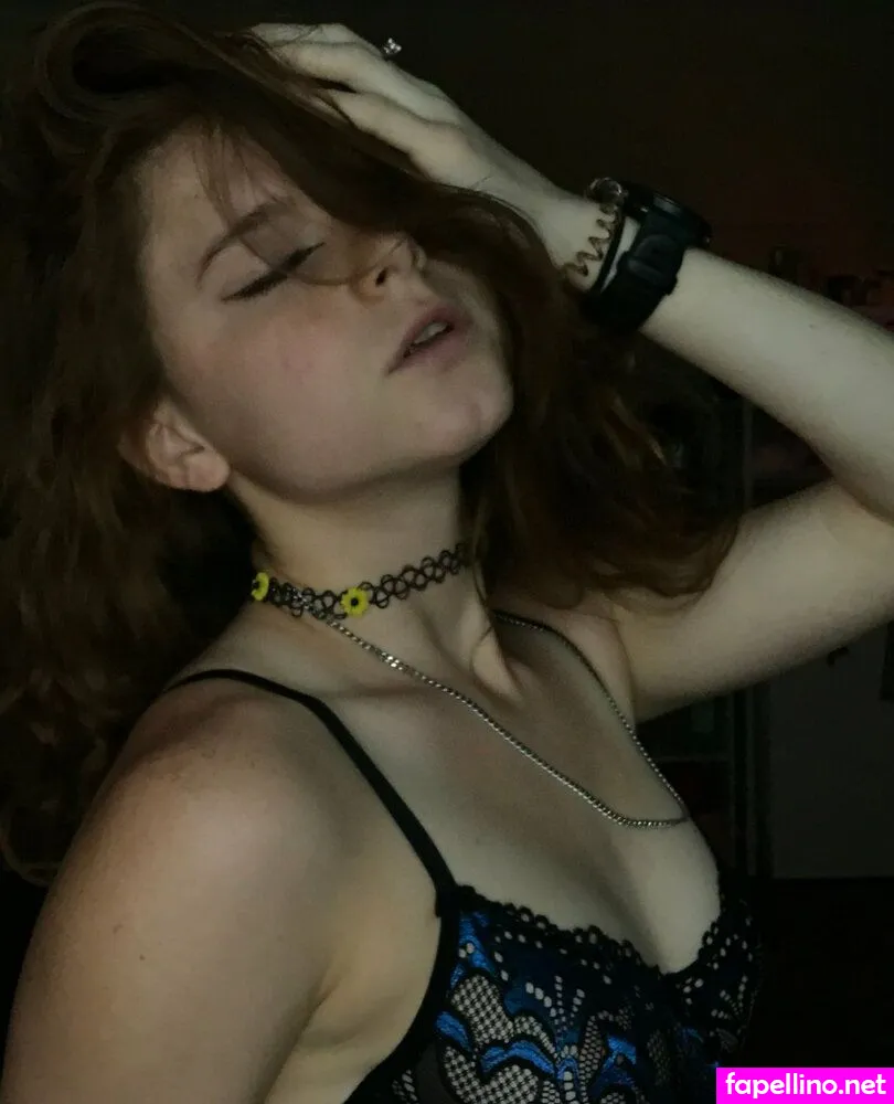 cece.bbygirl Nude Leaked OnlyFans Photo #SWRdhjOqfF