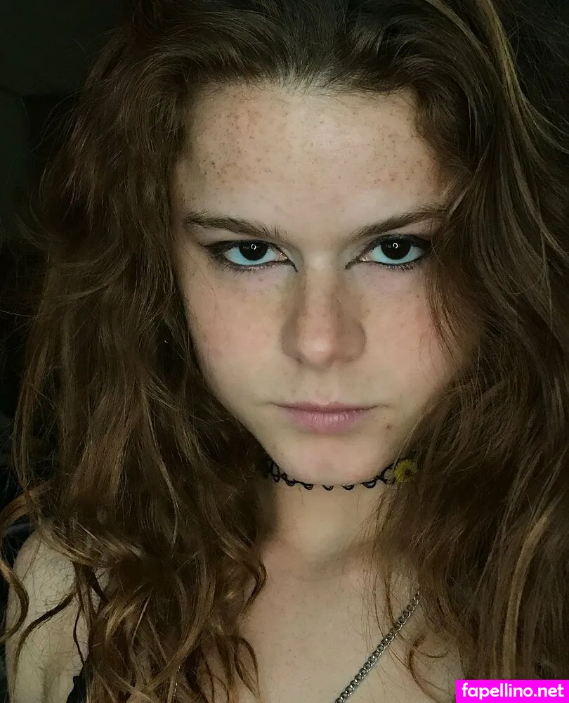 cece.bbygirl Nude Leaked OnlyFans Photo #hGRDNP4OoF