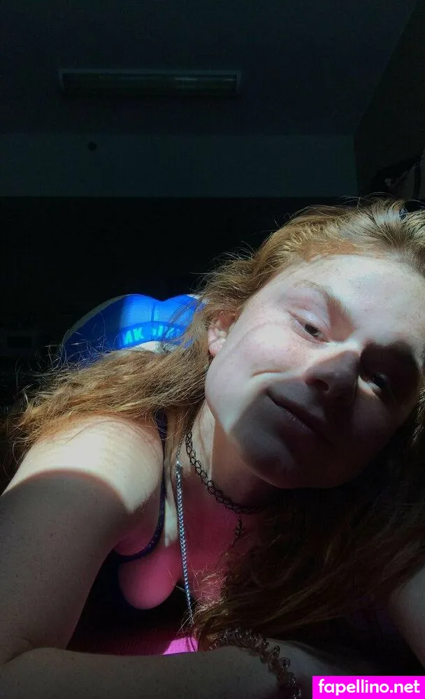 cece.bbygirl Nude Leaked OnlyFans Photo #m8eHkx5l73