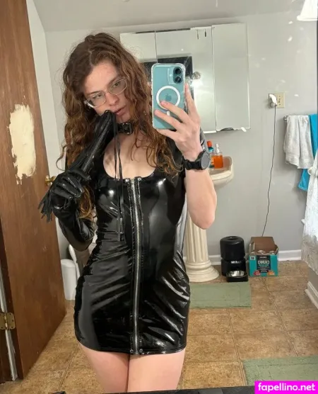 Cece Bbygirlfree OnlyFans Thumbnail #knFuILnD3x