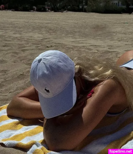 Cece Bru OnlyFans Thumbnail #A05iuIkBgS