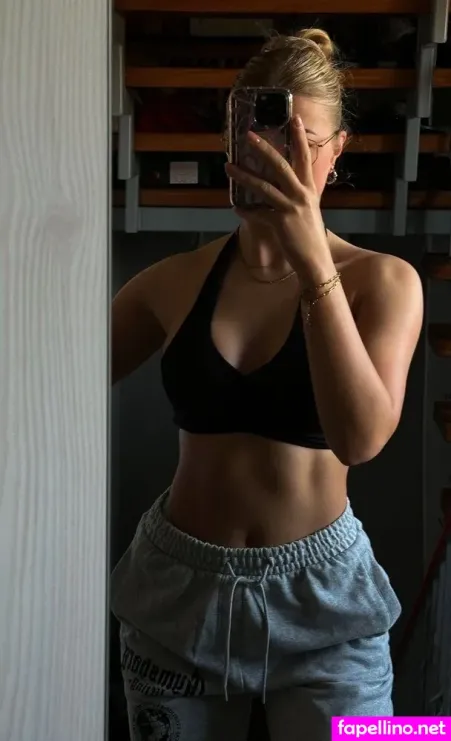 Cece Bru OnlyFans Thumbnail #Kis473sus5