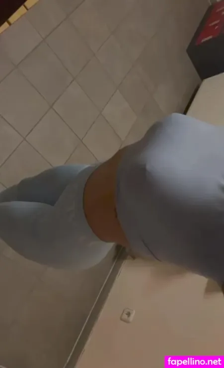 Cece Bru OnlyFans Thumbnail #L963QDVaz0