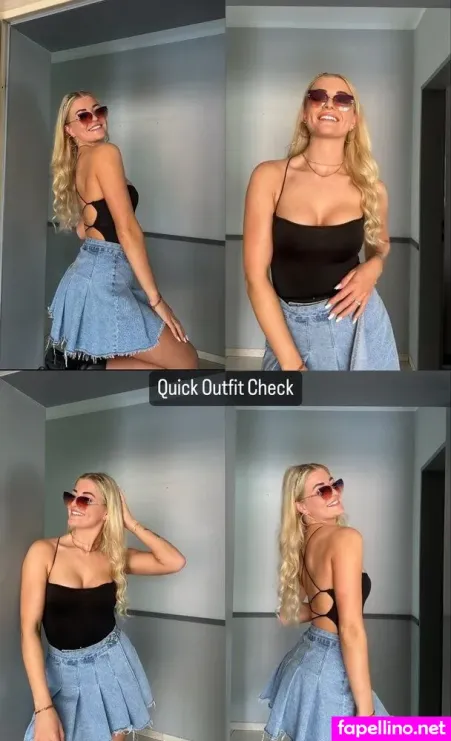 Cece Bru OnlyFans Thumbnail #f8aUSPFHGv